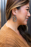 Margot Earrings