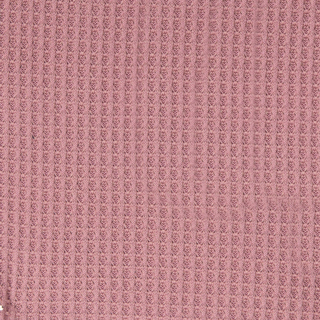 Bitterroot Long Sleeve Pullover