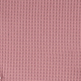 Bitterroot Long Sleeve Pullover