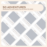 Missouri Adventure Bucket List