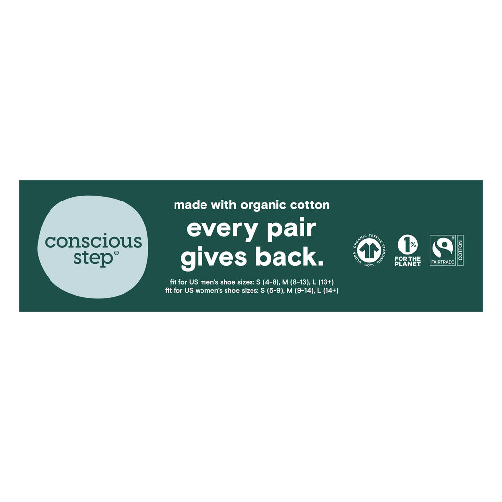 Header Display Signage