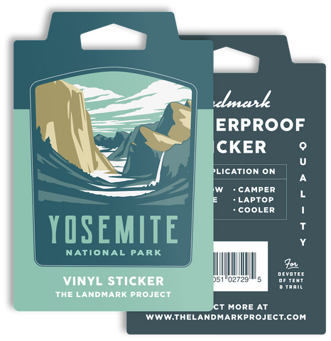 KC Chiefs Vinyl Decal