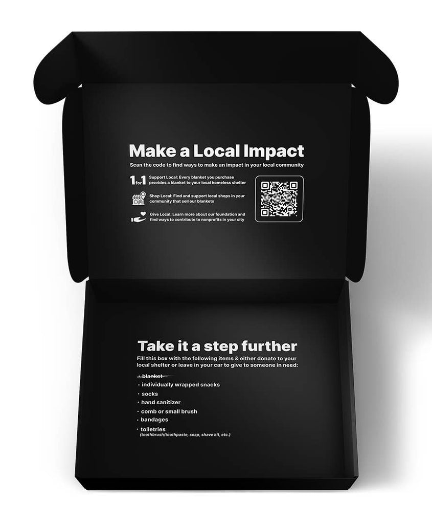 Beach Vista Shores Throw Blanket