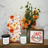 Farmhouse Cider Farmhouse Candle