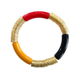 Paris Bracelet - Chiefs