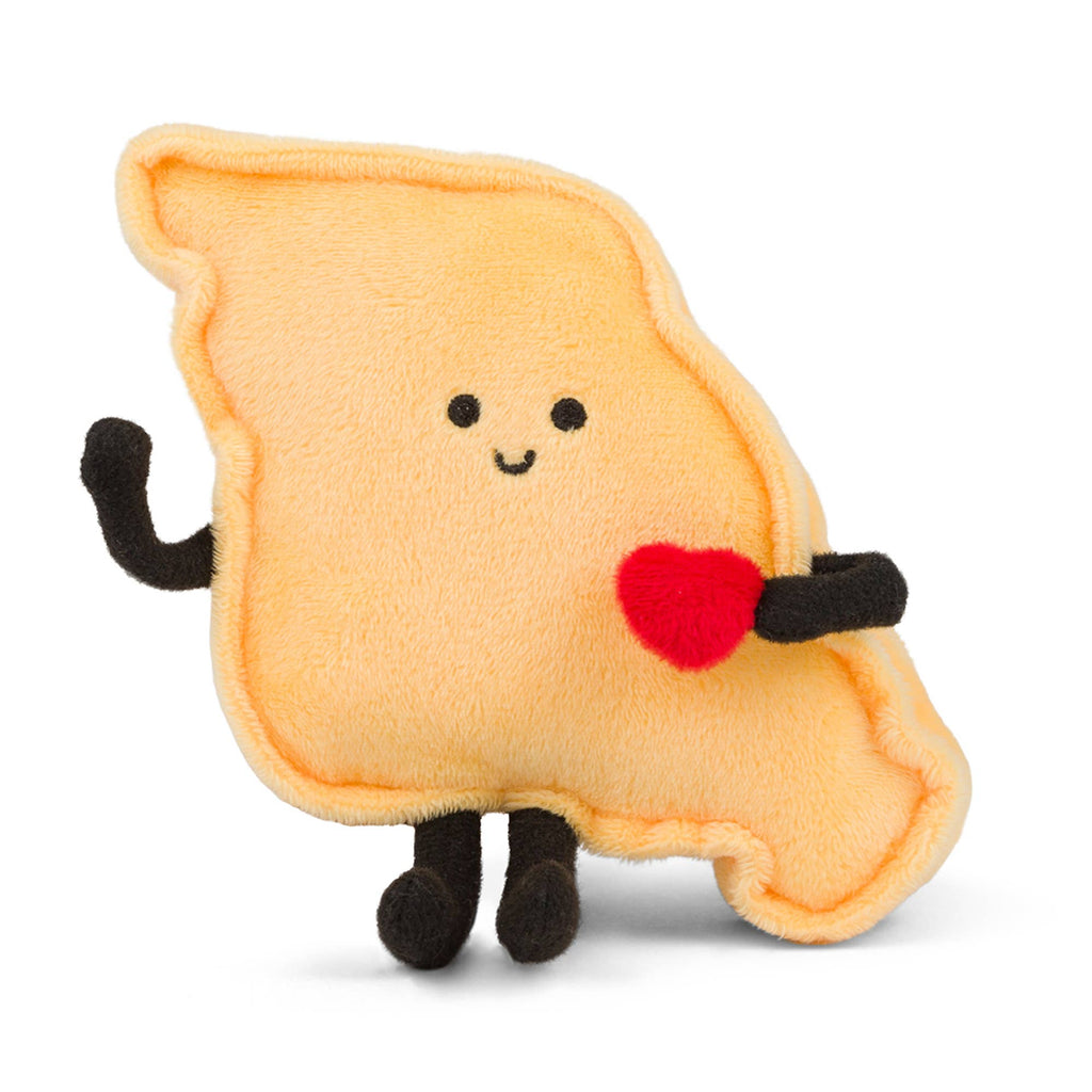 Missouri Plush Magnet - Mini Stuffs