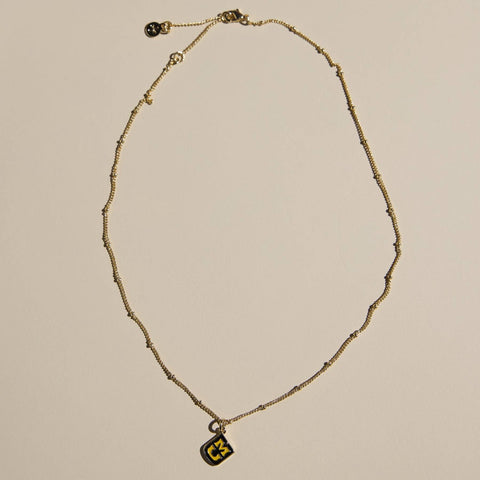 Socialite - Stud Bar