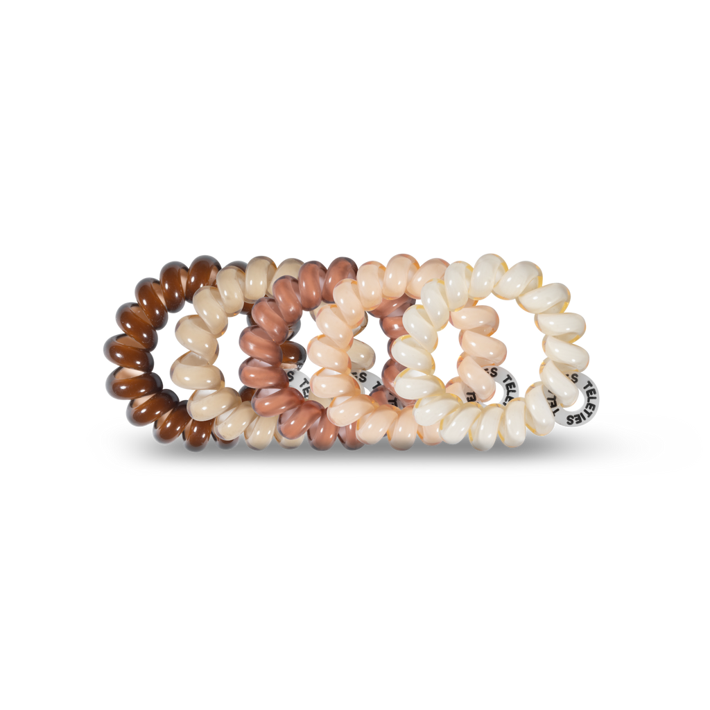 For the Love of Nudes - Tiny