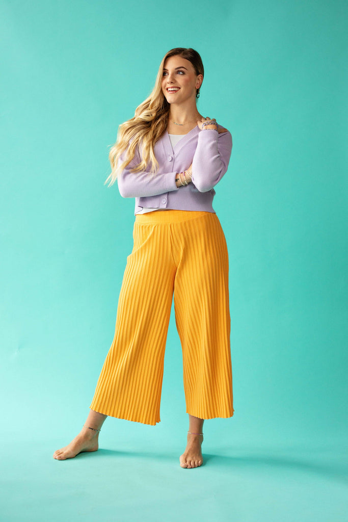 Morse Code Bracelet | HOPE