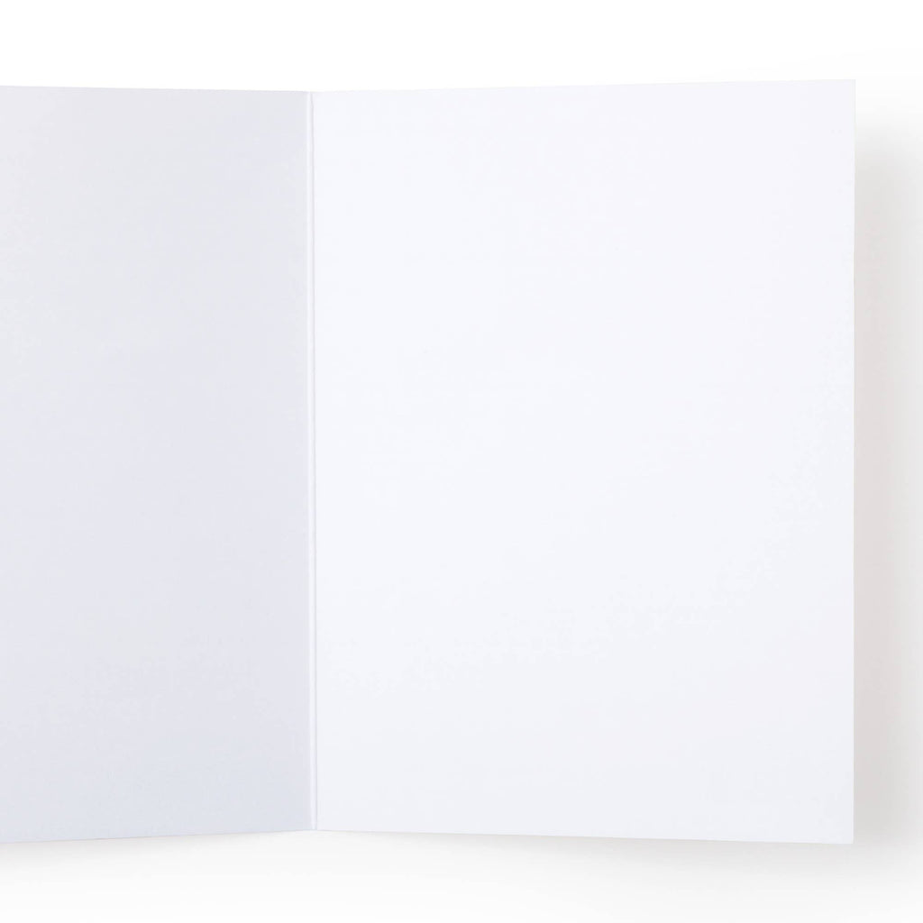 People That Have More Birthdays Live Longer Greeting Card