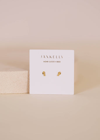 Socialite - Stud Bar