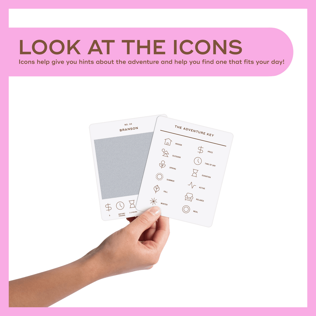 Missouri Adventure Bucket List