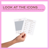 Missouri Adventure Bucket List