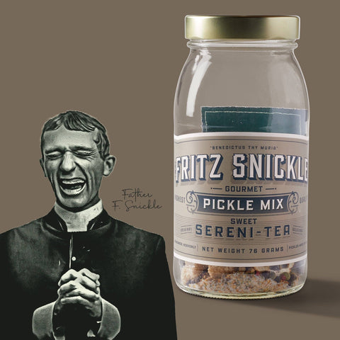 KC Chiefs Vinyl Decal