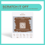 Missouri Adventure Bucket List