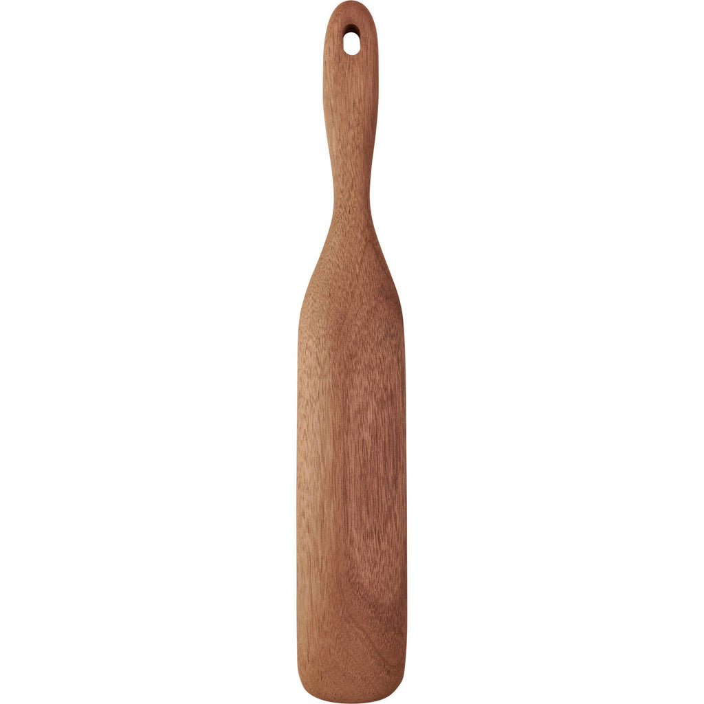 Simple Farm Narrow Spatula