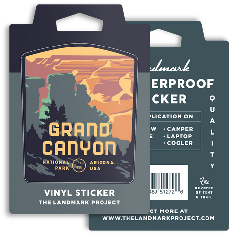 KC Chiefs Vinyl Decal