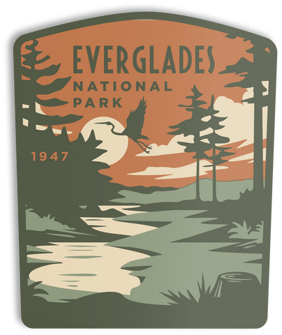 KC Chiefs Vinyl Decal