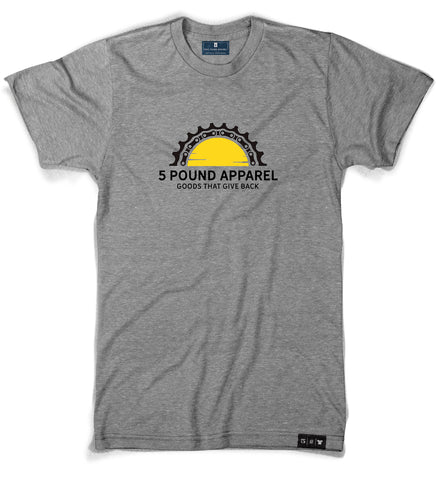 The Best Shirt Ever