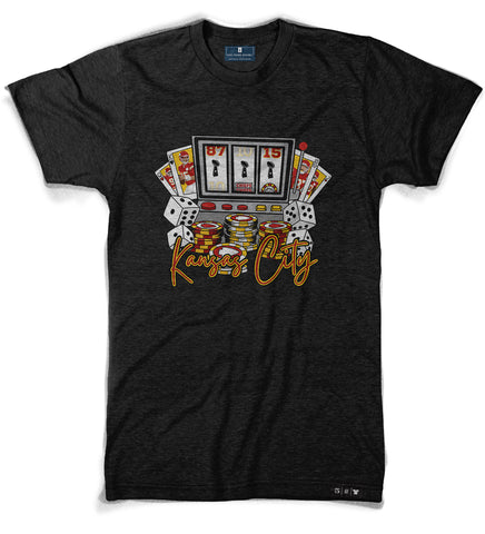 The Best Shirt Ever