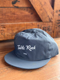 Table Rock Lake Nylon Hat