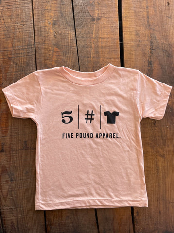 The Best Shirt Ever