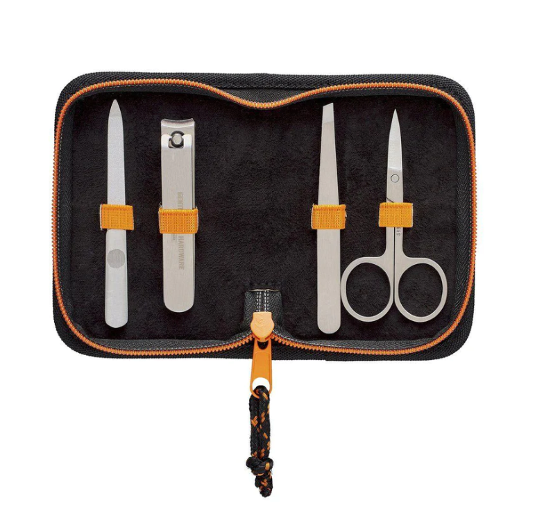 Manicure Set