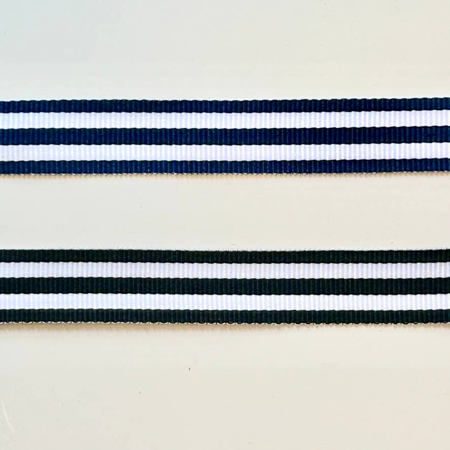 Olive Wood Serving Spoon & Towel Gift Set