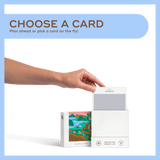 Missouri Adventure Bucket List