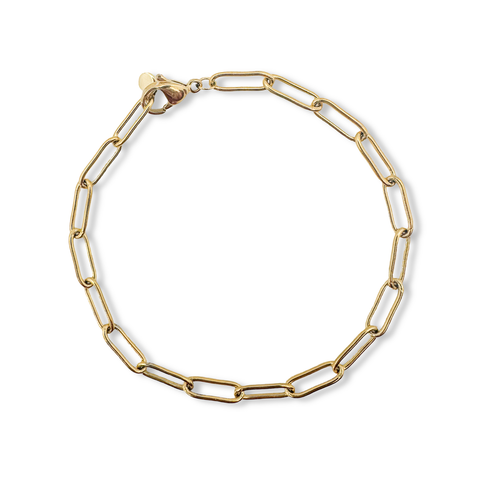 Socialite - Stud Bar