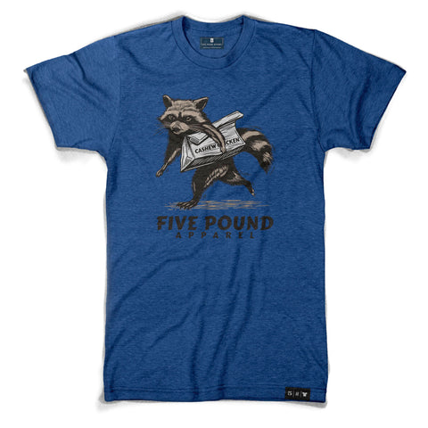 The Best Shirt Ever