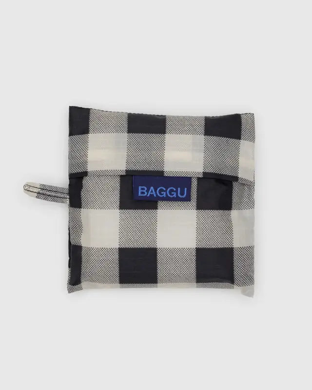 BAGGU Standard Bag