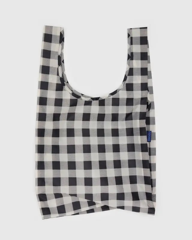 BAGGU Standard Bag
