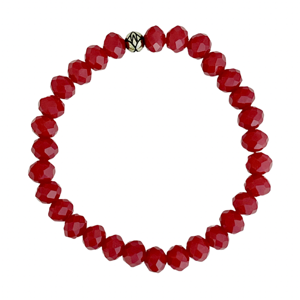 Dillon 8mm Red Dillon 8mm Red