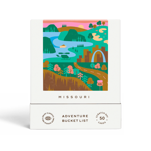 KC Chiefs Vinyl Decal