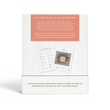 Missouri Adventure Bucket List