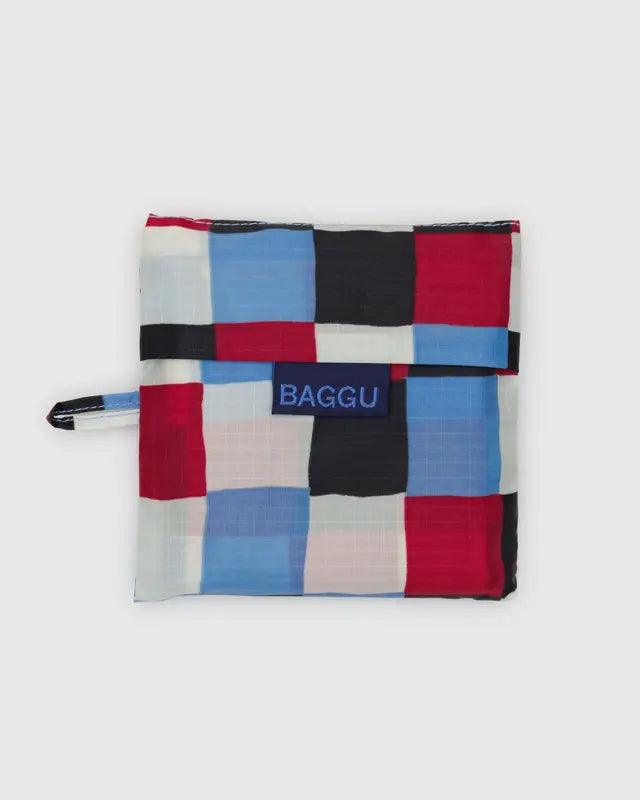 BAGGU Standard Bag