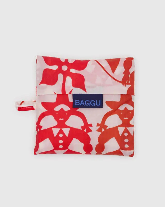 BAGGU Standard Bag