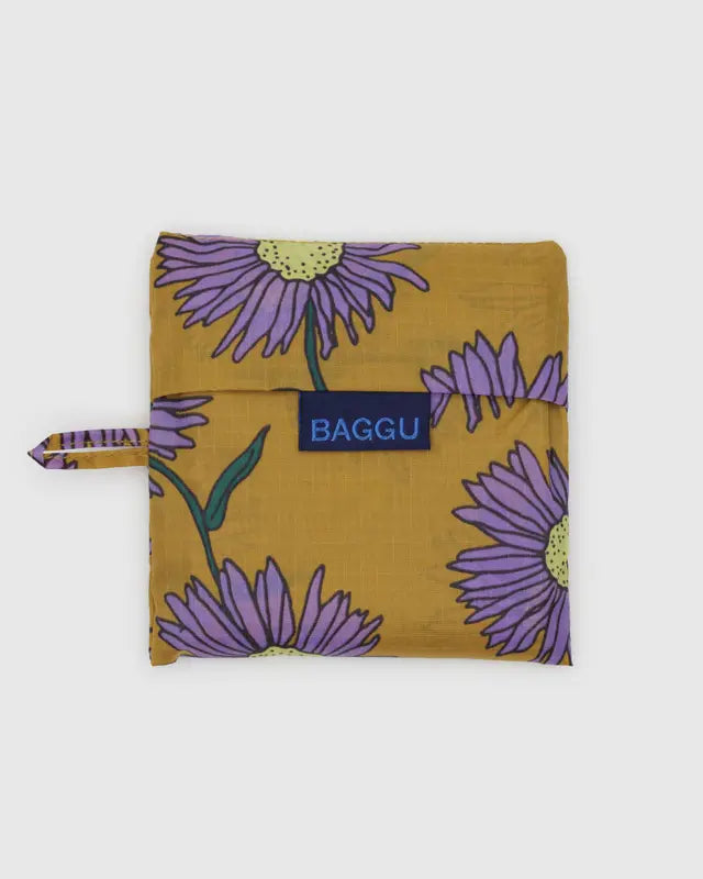 BAGGU Standard Bag