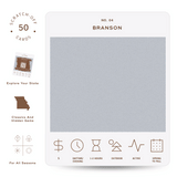 Missouri Adventure Bucket List