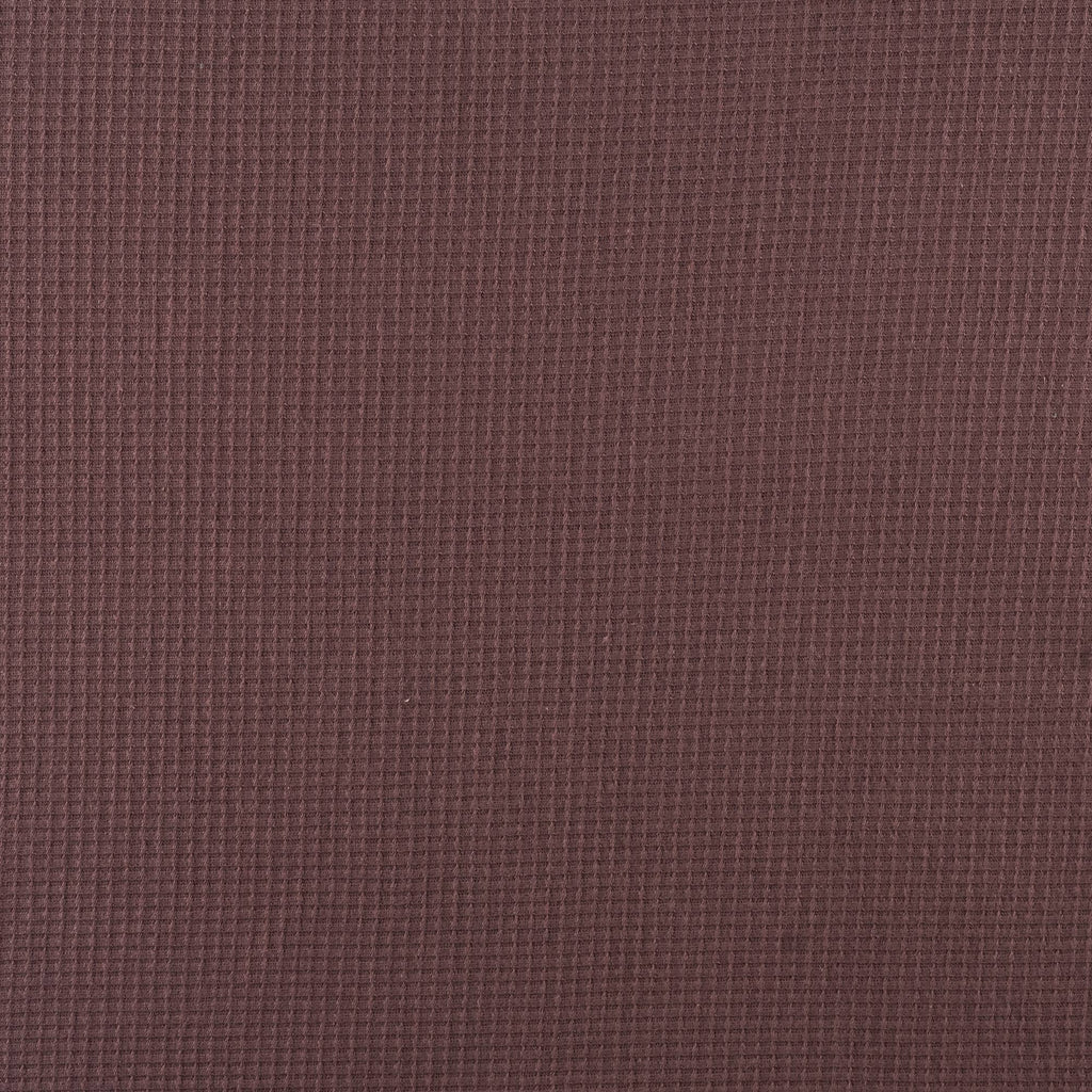 Framer II Long Sleeve Hoodie