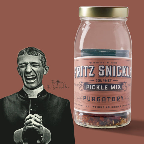 KC Chiefs Vinyl Decal