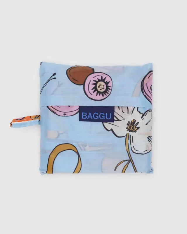 BAGGU Standard Bag