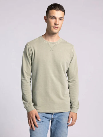 National Parks Map T-shirt