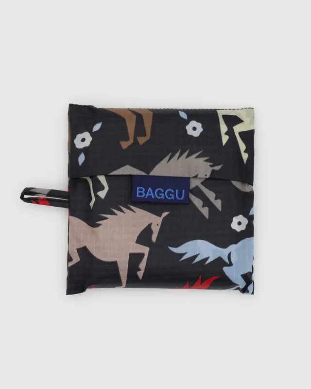 BAGGU Standard Bag