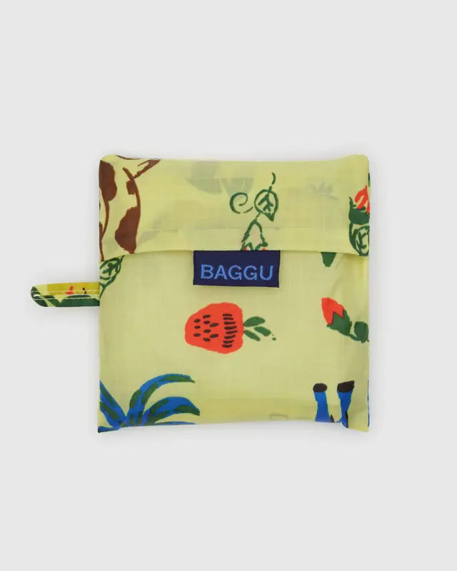 BAGGU Standard Bag