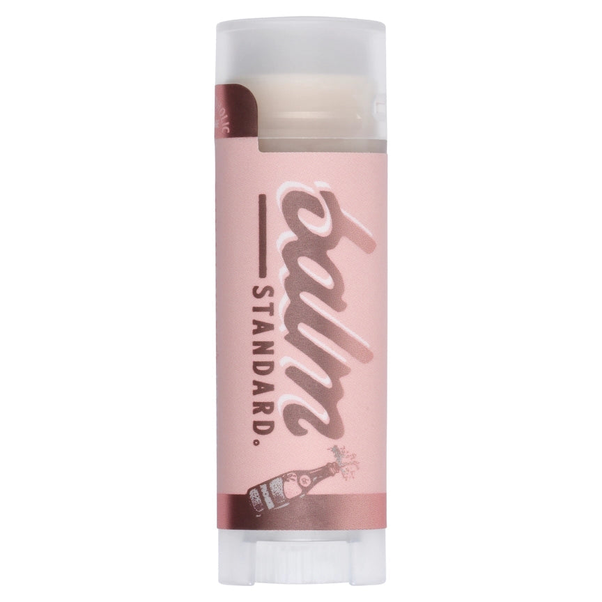 ROSÉ Lip Balm