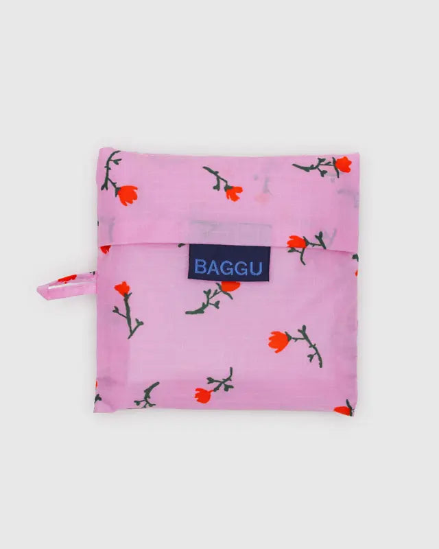 BAGGU Standard Bag