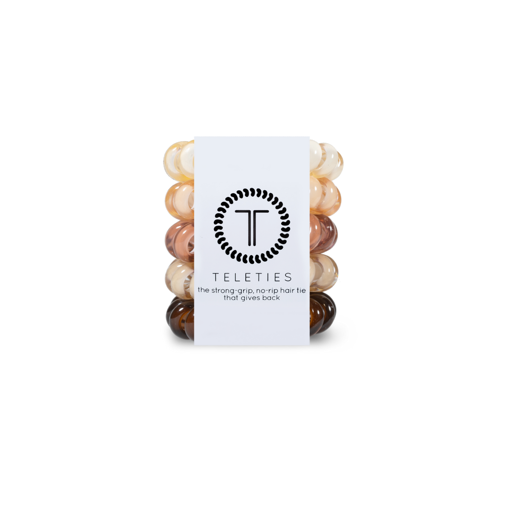 For the Love of Nudes - Tiny