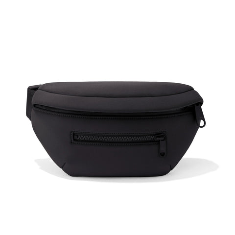 Platte Hat - Grey/Grn/Blk